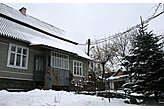 Pensiune familială Iaremcea / Jaremče Ucraina